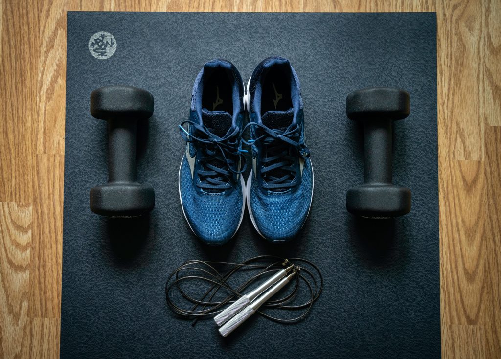 Sports performance in personal training has seen a huge increase over the last decade. It has highlighted the fact that it is very important for an athletes success.