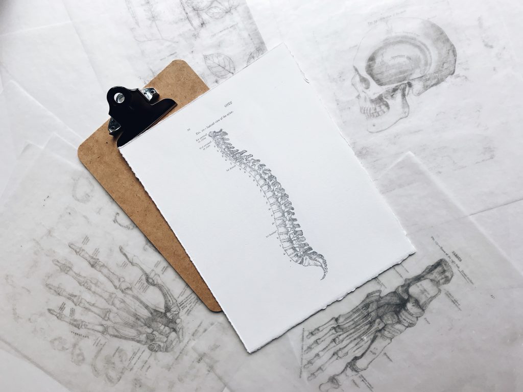 Injury rehabilitation is an important part of returning the body back to its natural state after an injury.